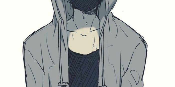 920x1150 Watch the Best YouTube Videos Online - . . . . . . Ignore tags