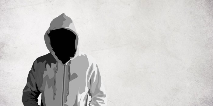 1680x1050 Hoodie Wallpapers - Top Free Hoodie Backgrounds - WallpaperAccess