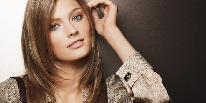 3200x2000 Constance Jablonski HD Wallpaper | Background Image | 3200x2000 | ID