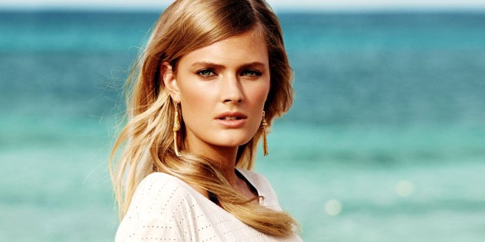 1920x1200 Constance Jablonski HD Wallpaper | Background Image | 1920x1200 | ID