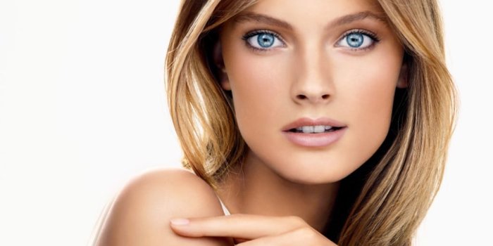 1024x768 Picture of Constance Jablonski