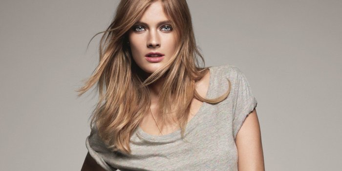 1920x1200 Constance Jablonski HD Wallpaper | Background Image | 1920x1200 | ID