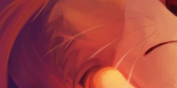 900x1600 The Lion King Simba Mobile Wallpaper - Mobiles Wall