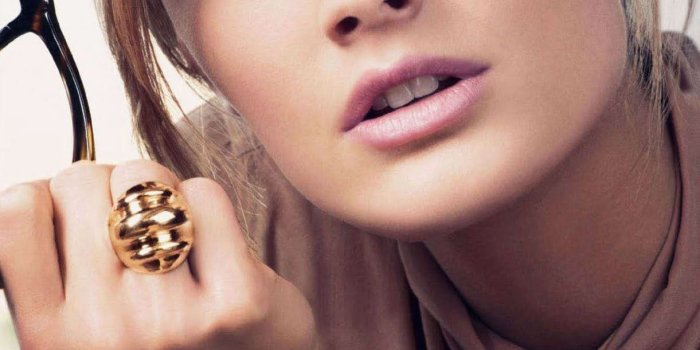 1221x1600 estee lauder | Makeup | Estee lauder double wear, Estee lauder