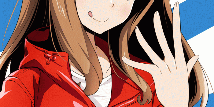 1200x1600 Yoshikawa Yuuko - Hibike! Euphonium - Wallpaper #2565746 - Zerochan