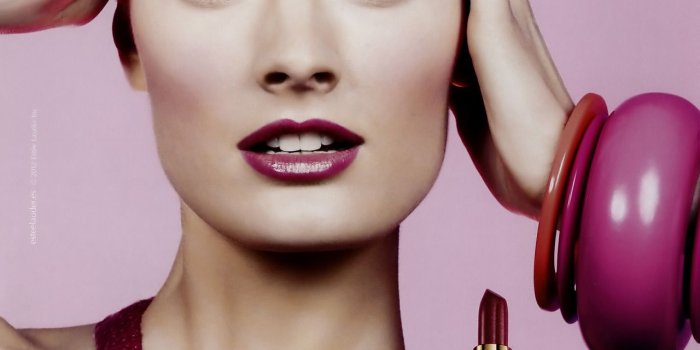 1280x1674 FASHION, PHOTOGRAPHY, MODELS: by SDG