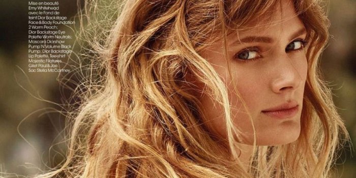 997x921 Constance Jablonski — Anne of Carversville