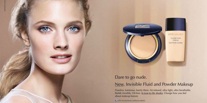 1118x753 Picture of Constance Jablonski