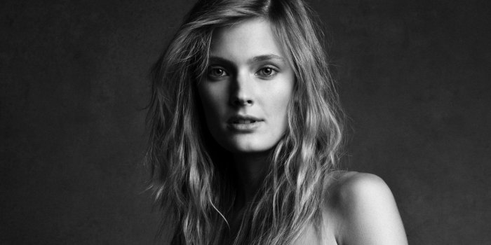 1920x1200 Constance Jablonski HD Wallpaper | Background Image | 1920x1200 | ID