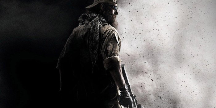 1920x1080 Medal Of Honor Wallpapers