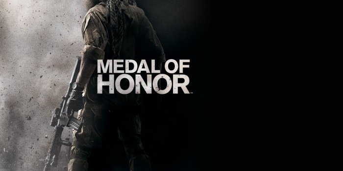 1600x1200 68 Medal of Honor HD Wallpapers | Background Images