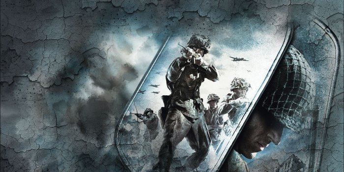 1440x900 Medal of Honor: European Assault in 2019 | medal pic | Hd wallpaper