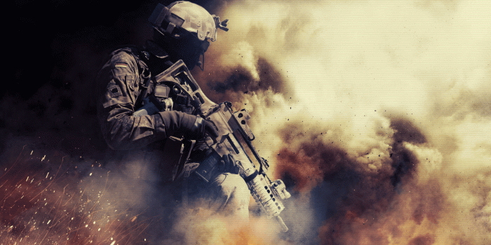 1920x1080 68 Medal of Honor HD Wallpapers | Background Images