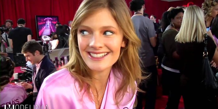 1280x720 Constance Jablonski – ZARZAR MODELS – High Fashion Modeling Agency