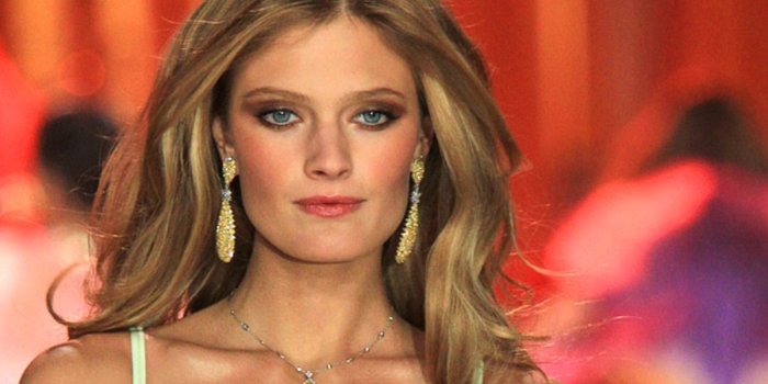 1200x800 The $3.3 Million Legal Battle Over Supermodel Constance Jablonski