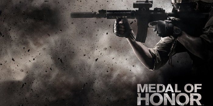 1920x1080 Medal Of Honor HD Wallpaper 11 - 1920 X 1080