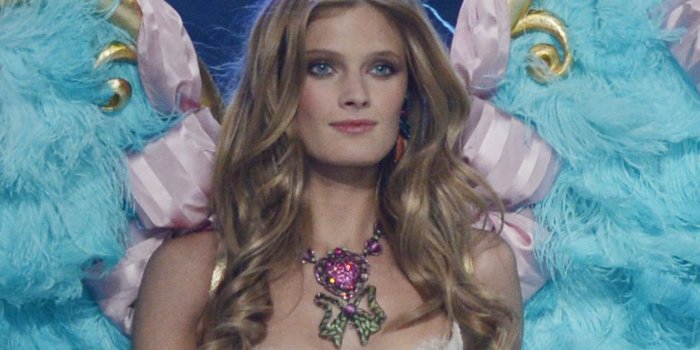 1536x1025 Constance Jablonski Sued By Former Modeling Agency For $3.3 Million