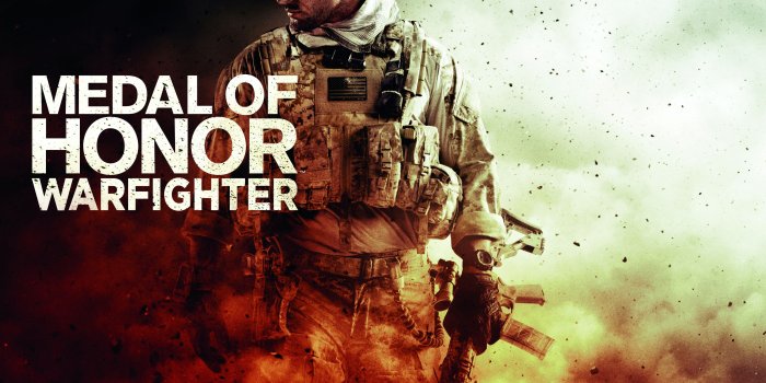 4000x2500 Medal Of Honor: Warfighter HD Wallpapers and Background Images