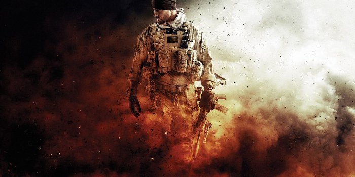 2560x1920 68 Medal of Honor HD Wallpapers | Background Images