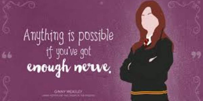 1024x768 Happy Birthday Bonnie! | Harry Potter Amino
