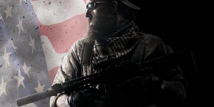 1920x1080 Medal of Honor Wallpaper (74+ images)