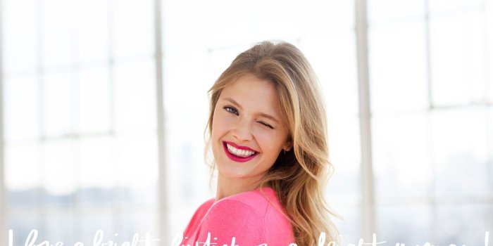 1200x753 Constance Jablonski Estee Lauder - #traffic-club