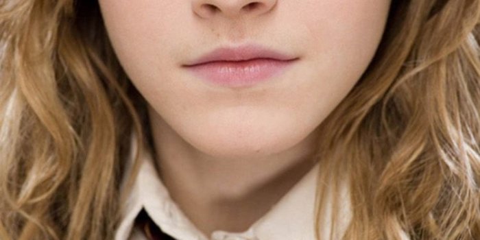 750x1334 40 HD Harry Potter iPhone Wallpaper | Harry Potter | Hermione