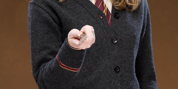 1080x1920 Hermione Wallpapers (68+ images)