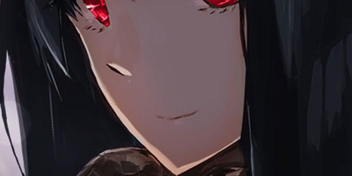 1242x2208 77+ Anime Android Wallpapers on WallpaperPlay