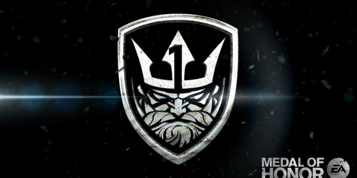 1920x1200 Medal Of Honor - Free wallpapers