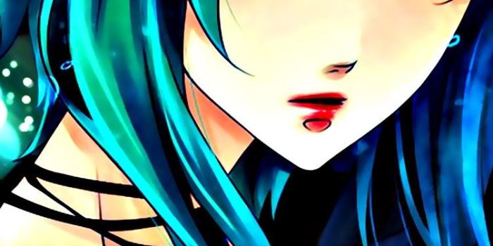 750x1334 Cool Girl Wallpapers For Iphone - (52+) Group Wallpapers