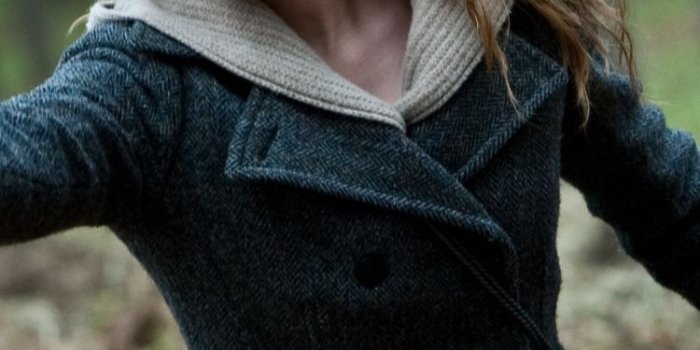 750x1334 Emma Watson, Harry Potter And The Deathly Hallows Part - Hermione