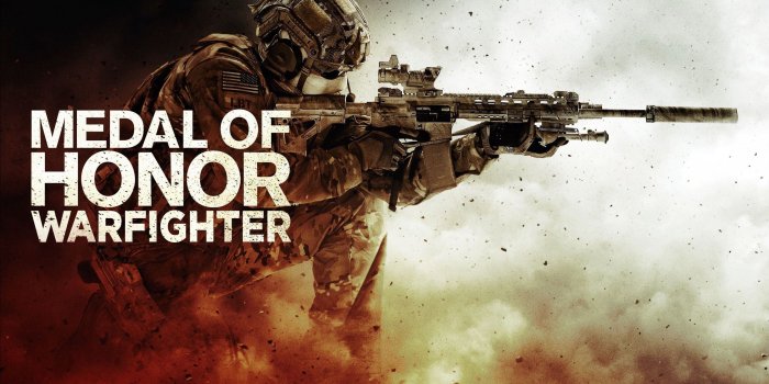 2560x1600 medal-of-honor-game-hd-wallpaper | Games HD Wallpapers | Fps games