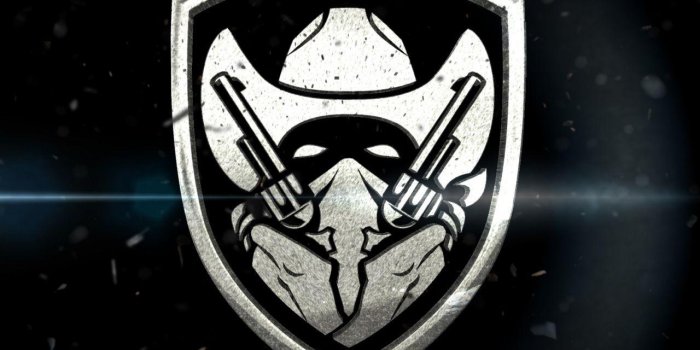 1280x1024 Medal Of Honor Wallpapers