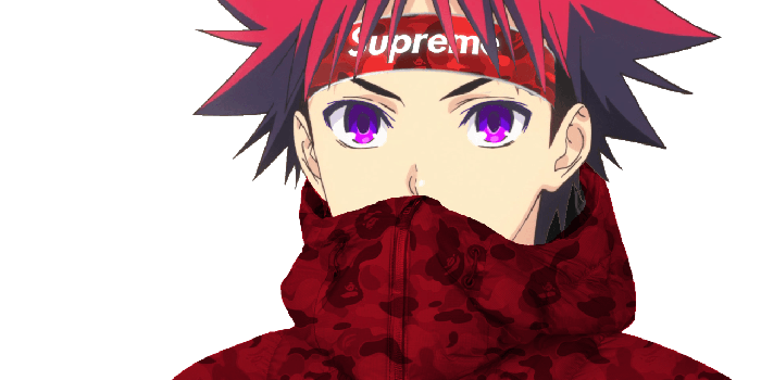 1280x720 Free download Anime Supreme Wallpapers Top Anime Supreme Backgrounds