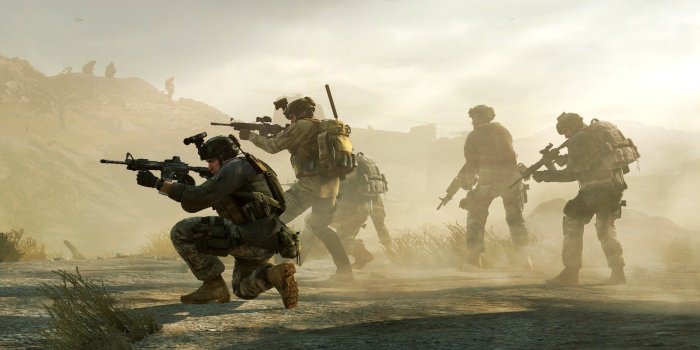 1920x1080 68 Medal of Honor HD Wallpapers | Background Images