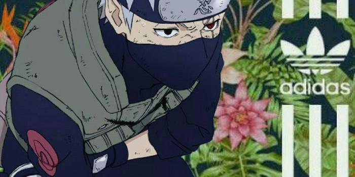 1421x1551 10 Supreme Kakashi Wallpaper - Download Wallpaper HD For PC Computer