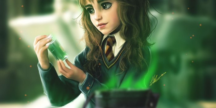 1920x1117 1125x2436 Hermione Granger Iphone XS,Iphone 10,Iphone X HD 4k