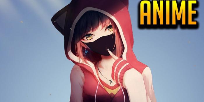 1280x720 Best Anime Wallpaper For Wallpaper Engine 2018