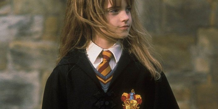 1024x768 Harry Potter Wallpaper in 2019 | HARRY POTTER | Harry potter film