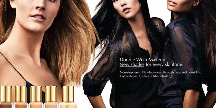 1177x796 World Tour - French perfection Constance Jablonski, Chinese babe Liu