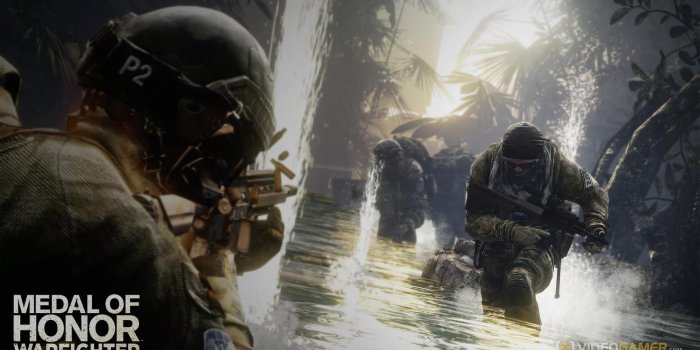 1920x1080 Medal of Honor Wallpapers (69+ background pictures)