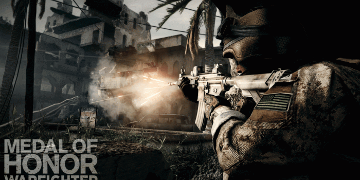 1269x714 medal of honor warfighter 1080p - HD Desktop Wallpapers | 4k HD