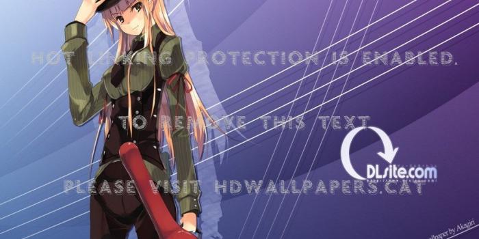 1024x768 Supreme Anime Girl Wallpaper - Anime Wallpaper