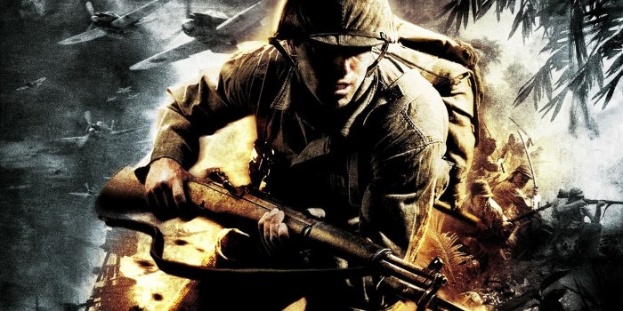 1920x1080 Sfondi Hd Games Medal Of Honor Warfighter Wallpapers - Medal Of