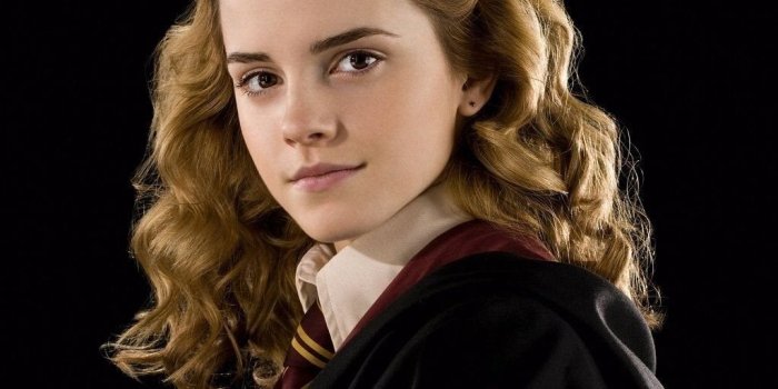 1024x768 Hermione Granger Wallpapers - Top Free Hermione Granger Backgrounds