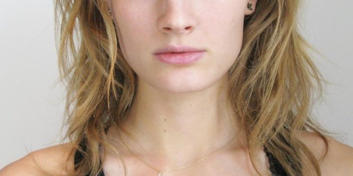 800x1100 Constance Jablonski Profile| Biography| Pictures| News