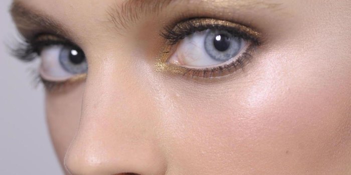 1066x1600 Sexy Back Rock Tattoo: Constance Jablonski