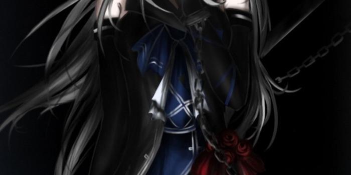 800x1420 Girls Wallpaper Iphone - GaPhotoWorks - Free Photo and Wallpapers