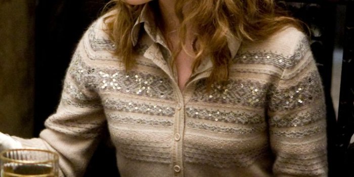 750x1334 17 Hermione Granger Apple/iPhone 6 (750x1334) Wallpapers
